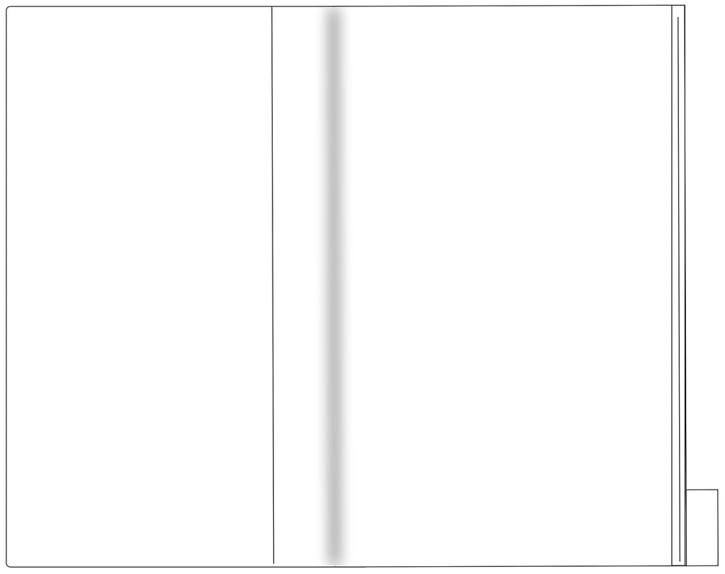 NUTMEG VOYAGER NOTEBOOK