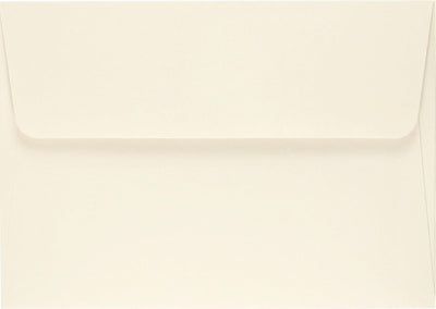 MUSHROOMS NOTE CARDS
