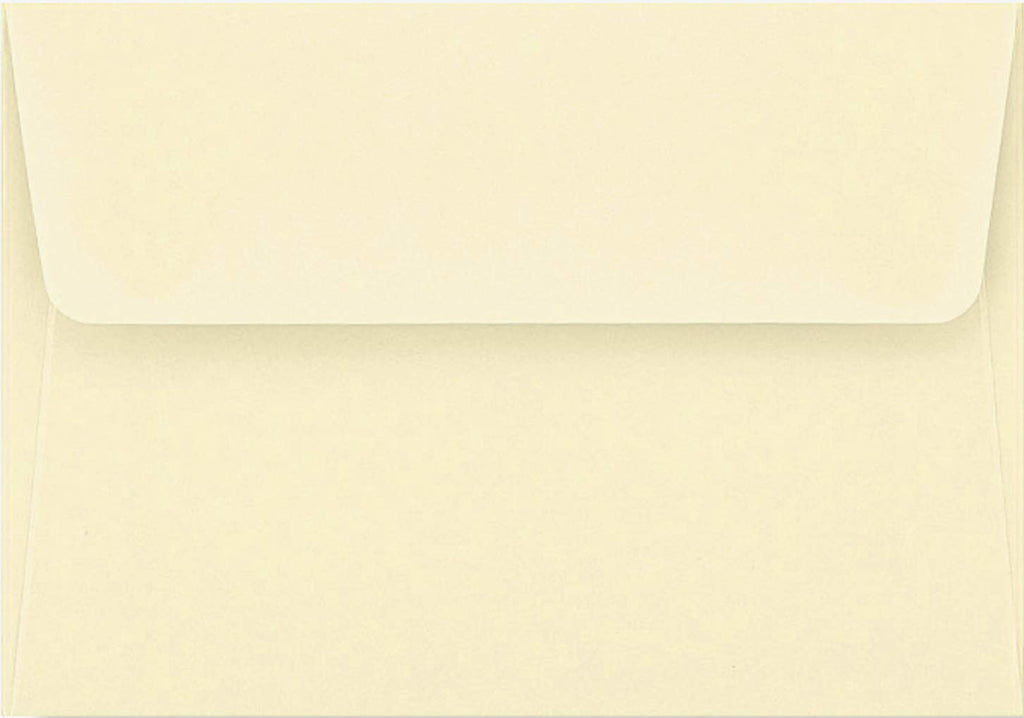 GOLD BUTTERFLY THANK YOU NOTES