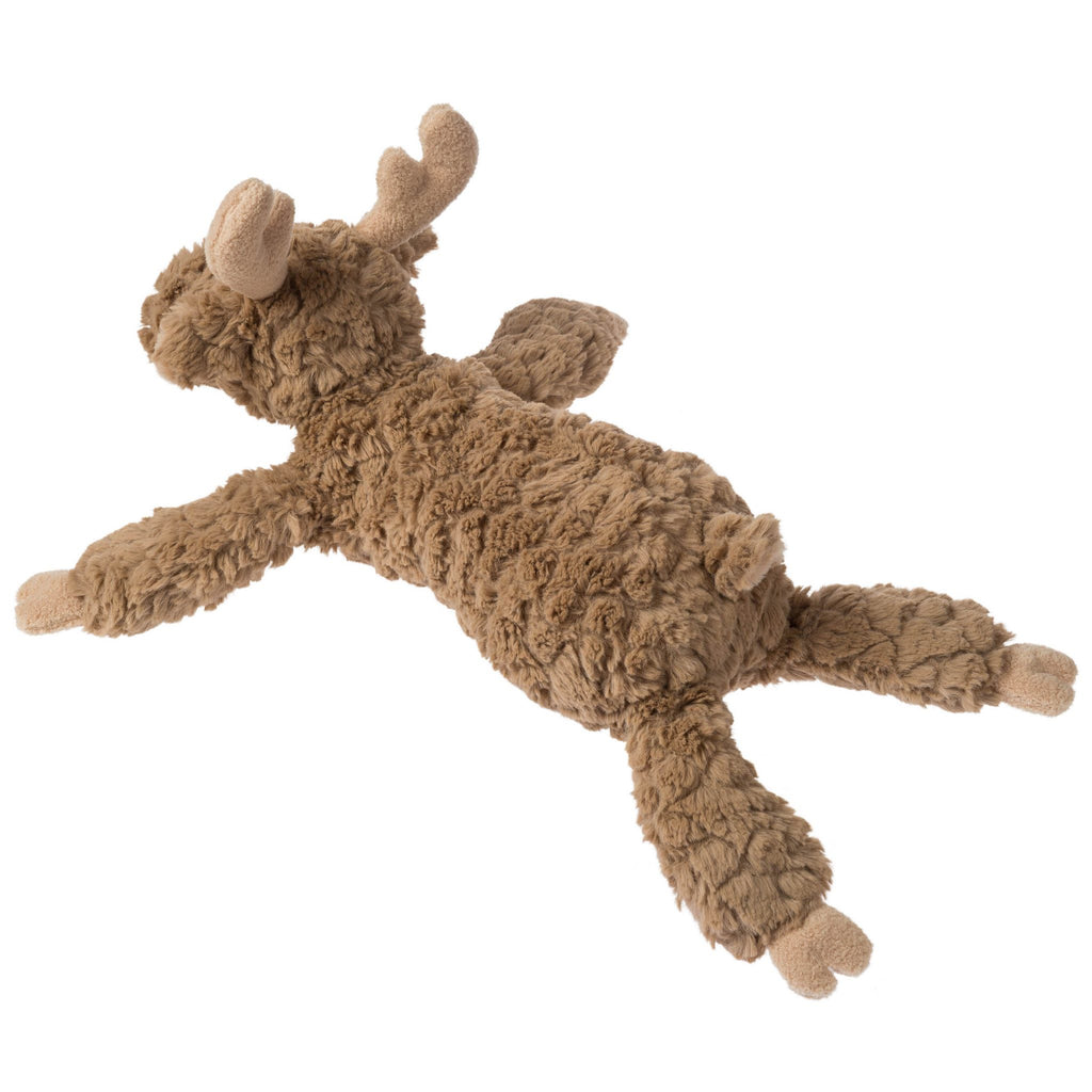 PUTTY MASON MOOSE