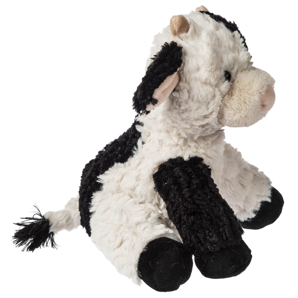 PUTTY CLOVER COW