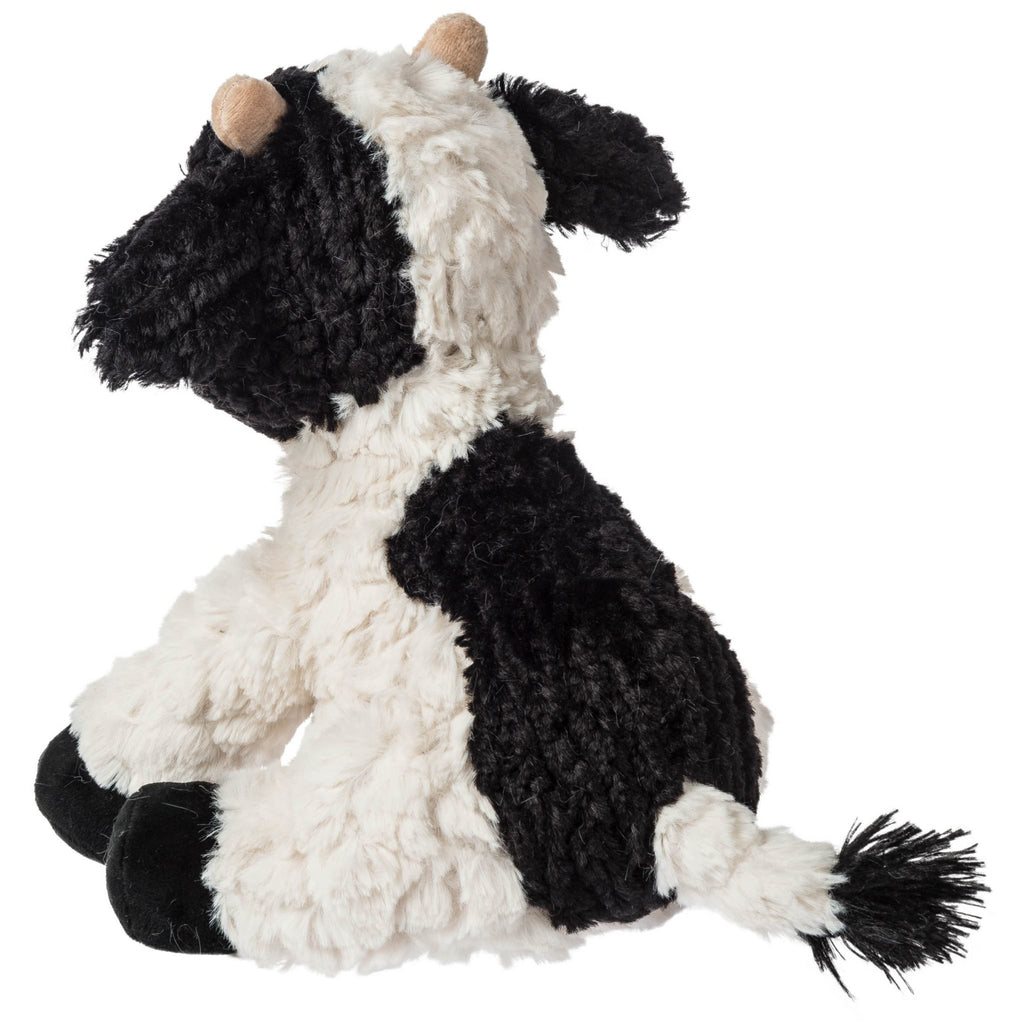 PUTTY CLOVER COW