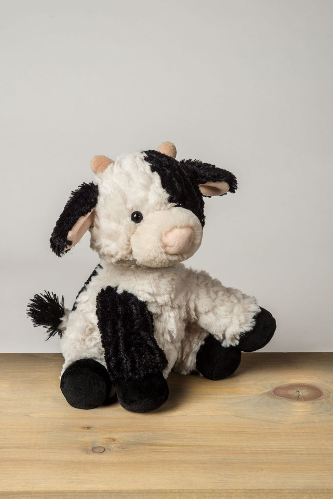 PUTTY CLOVER COW