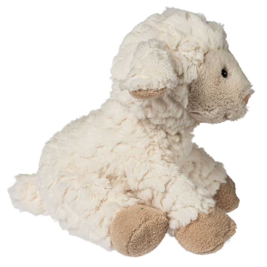 PUTTY MAGGIE LAMB