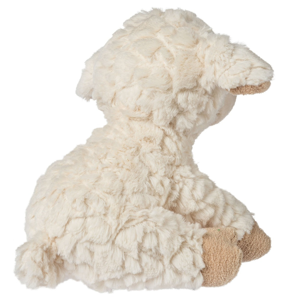 PUTTY MAGGIE LAMB