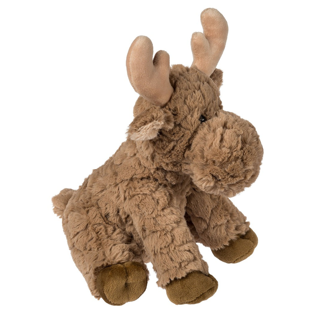 PUTTY MARTY MOOSE