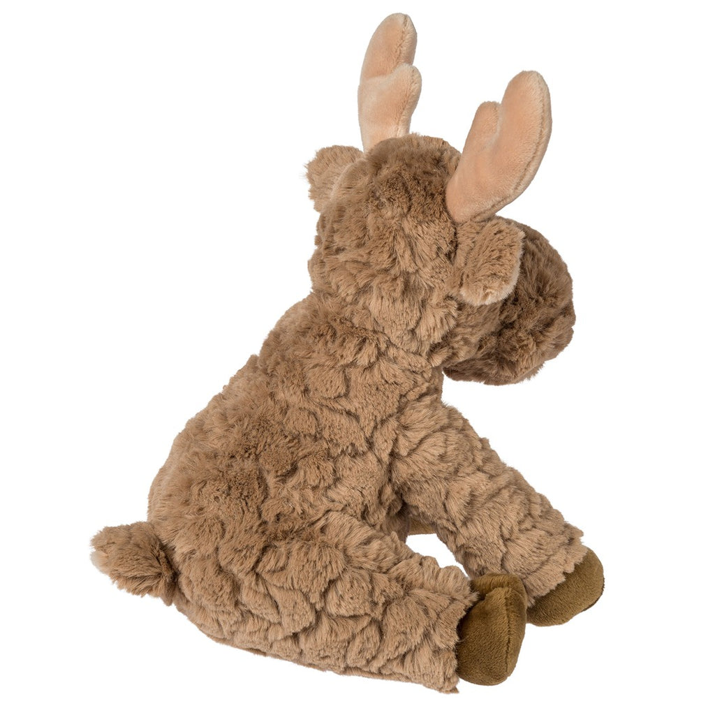 PUTTY MARTY MOOSE