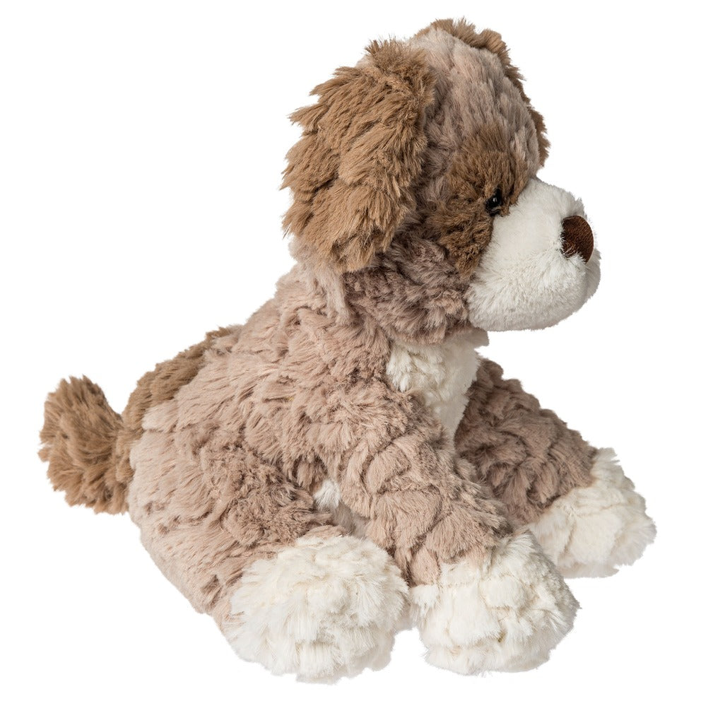 PUTTY FRISKY PUPPY