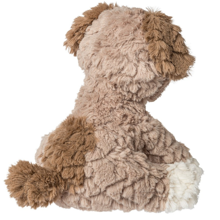 PUTTY FRISKY PUPPY