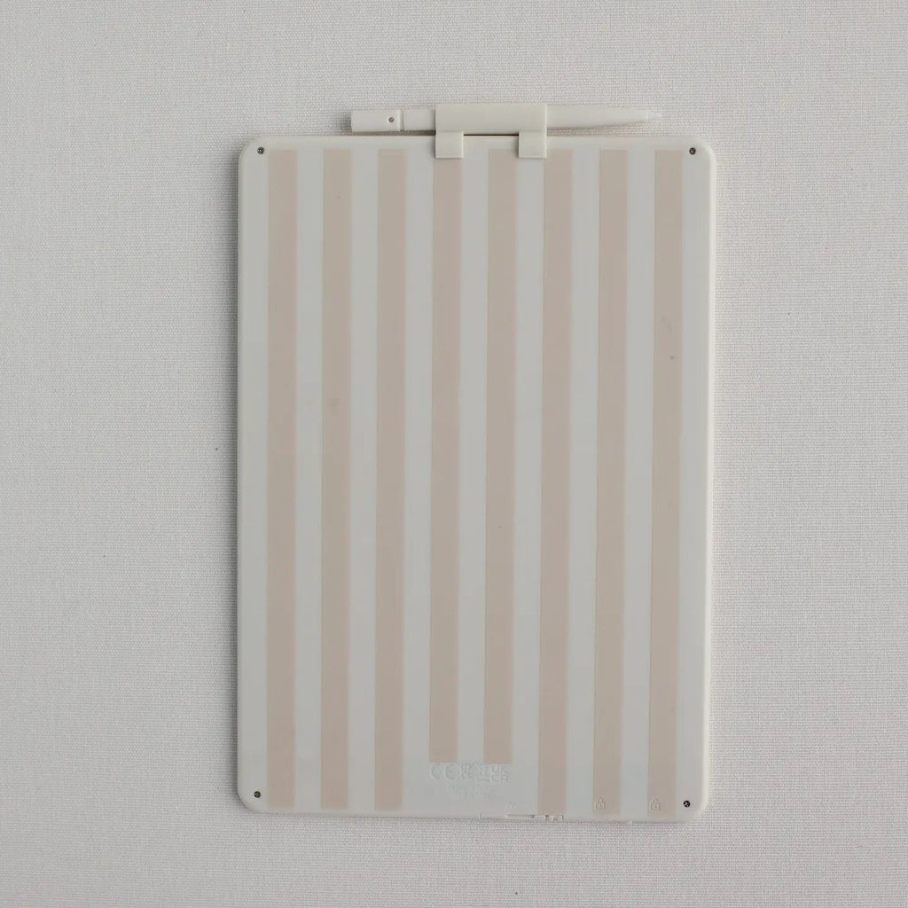 Writing & Drawing Tablet