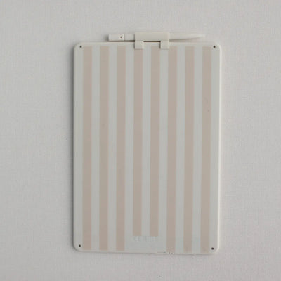 Writing & Drawing Tablet