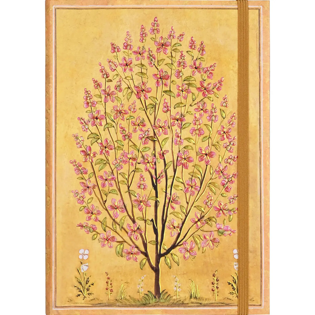 Antique Magnolia Journal