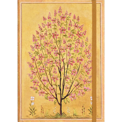 Antique Magnolia Journal