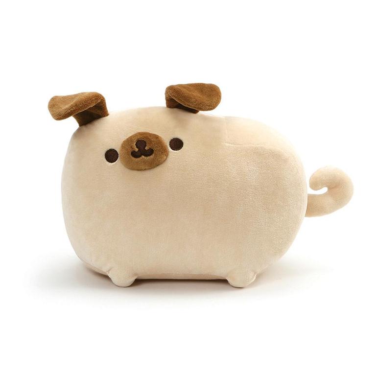 Pugsheen, 9.5"