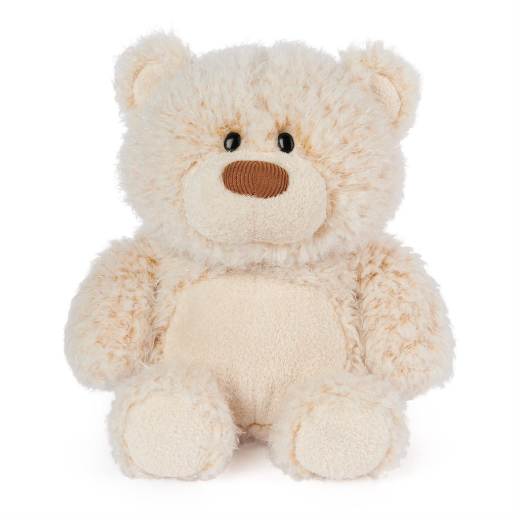 Bubbles, 10"