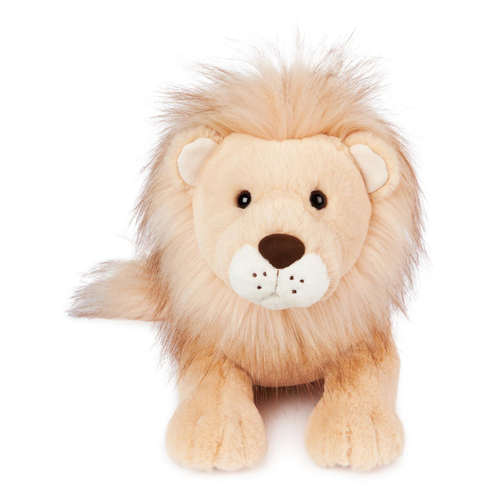Regis The Lion, 12"