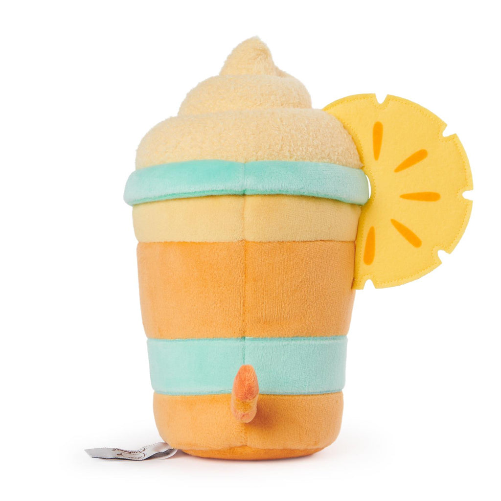 Pusheen Pineapple Float, 9.5"