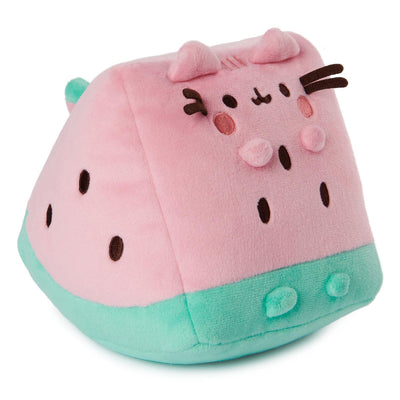 Pusheen Watermelon, 5