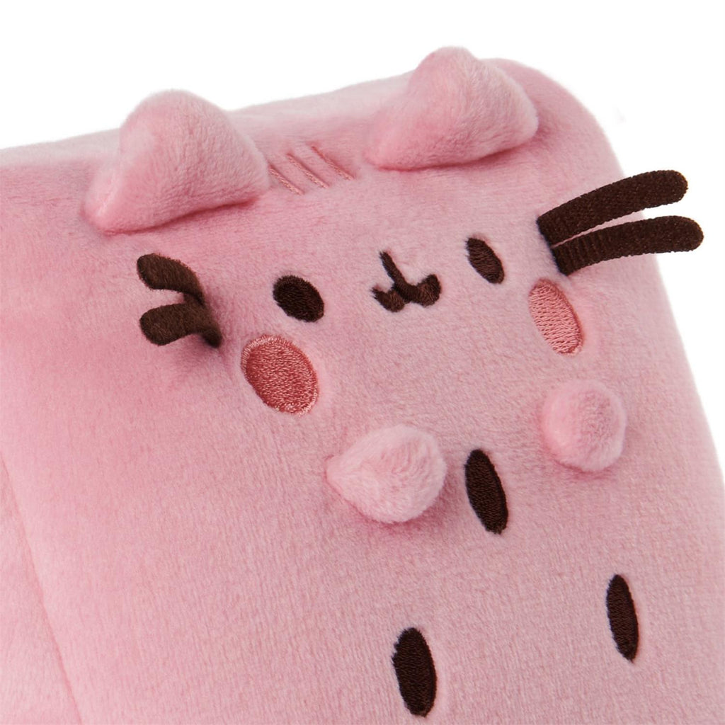 Pusheen Watermelon, 5"