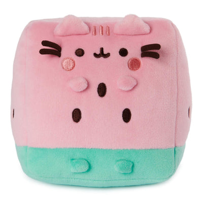 Pusheen Watermelon, 5