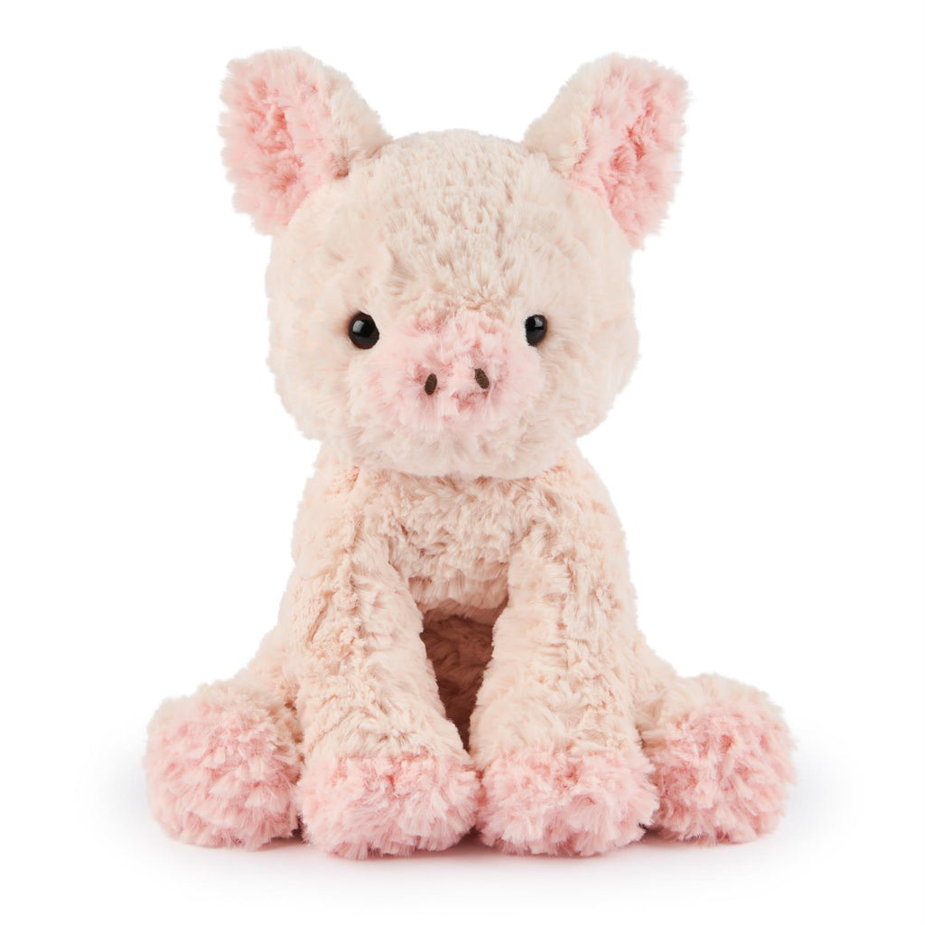 Cozys Pig, 10"