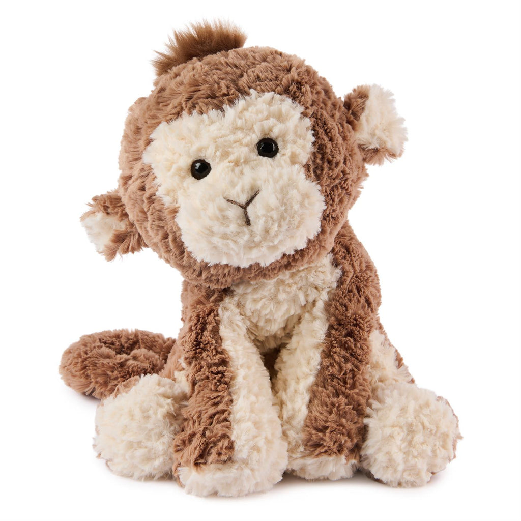 Cozys Monkey, 10"