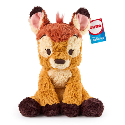 Cozys Collection Bambi, 10