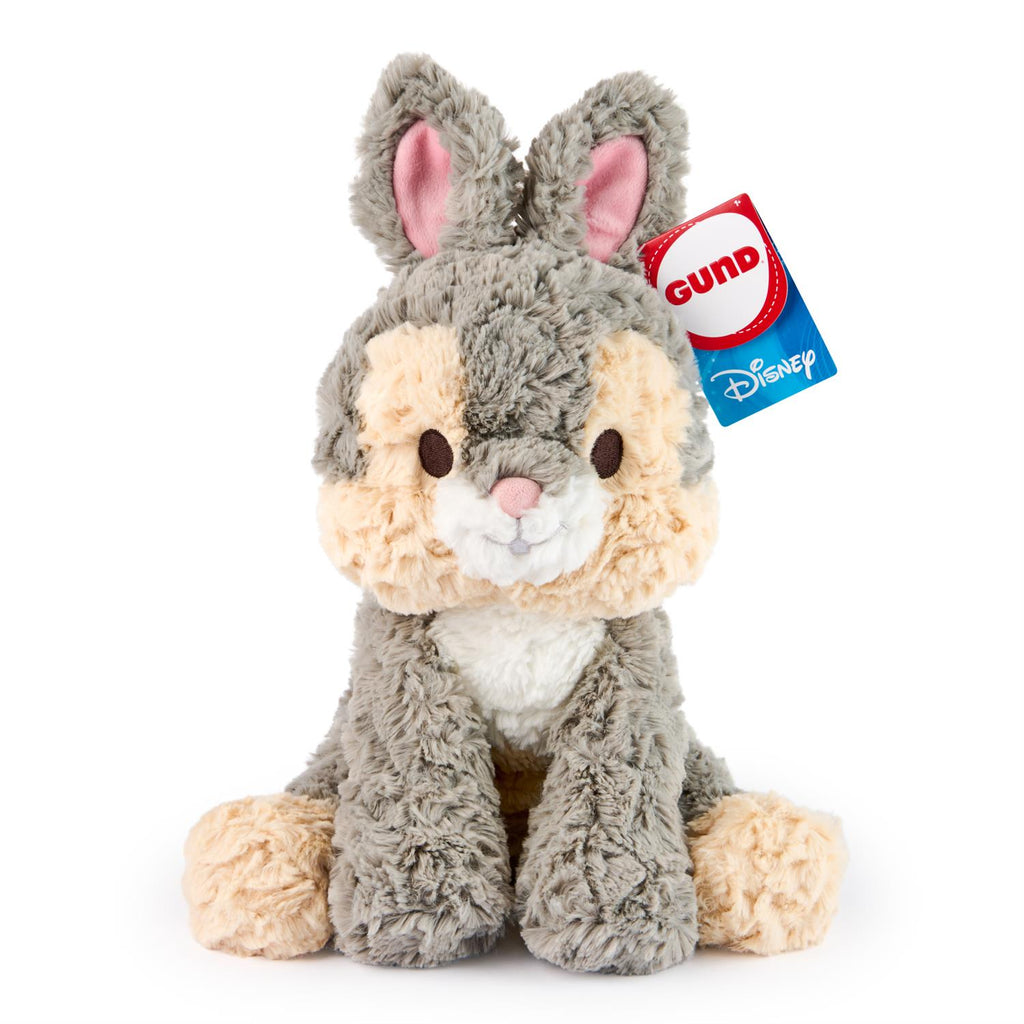 Cozys Collection Thumper, 10"