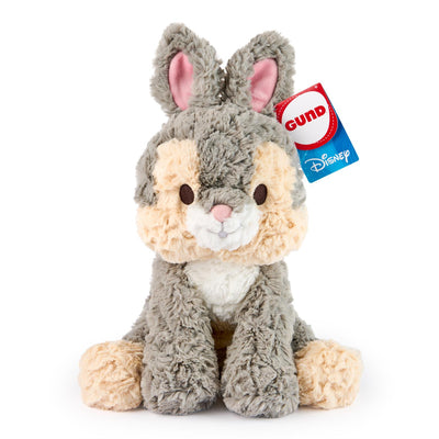 Cozys Collection Thumper, 10