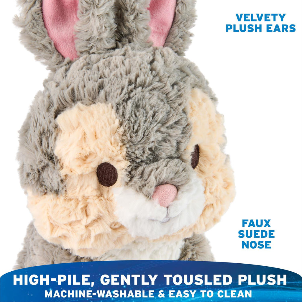 Cozys Collection Thumper, 10"