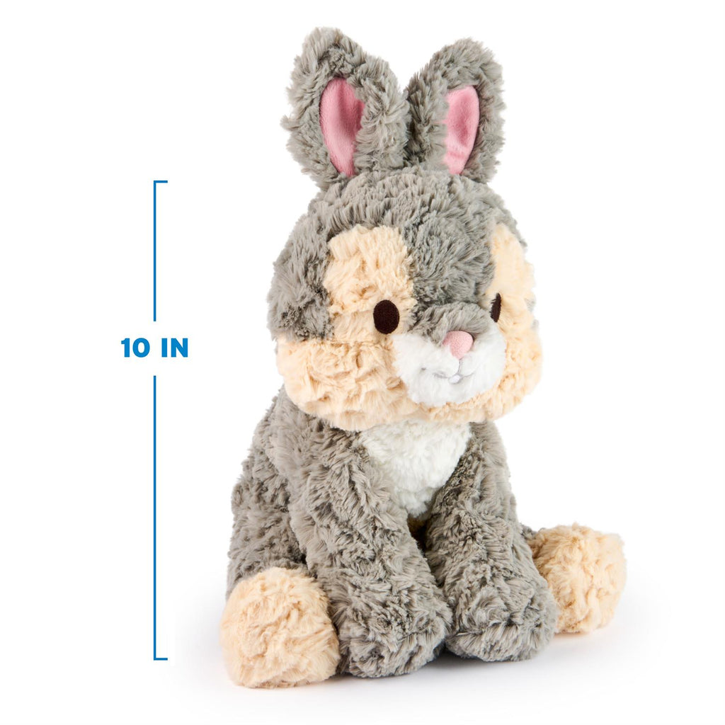 Cozys Collection Thumper, 10"