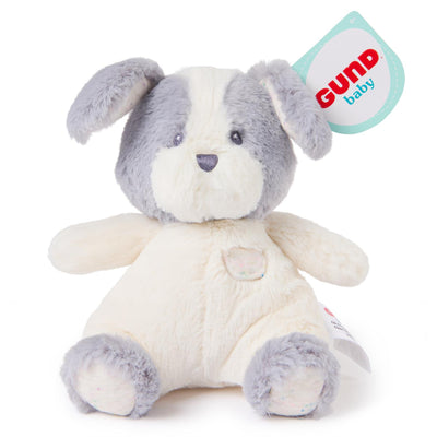 Oh So Snuggly Littles: Puppy, 7