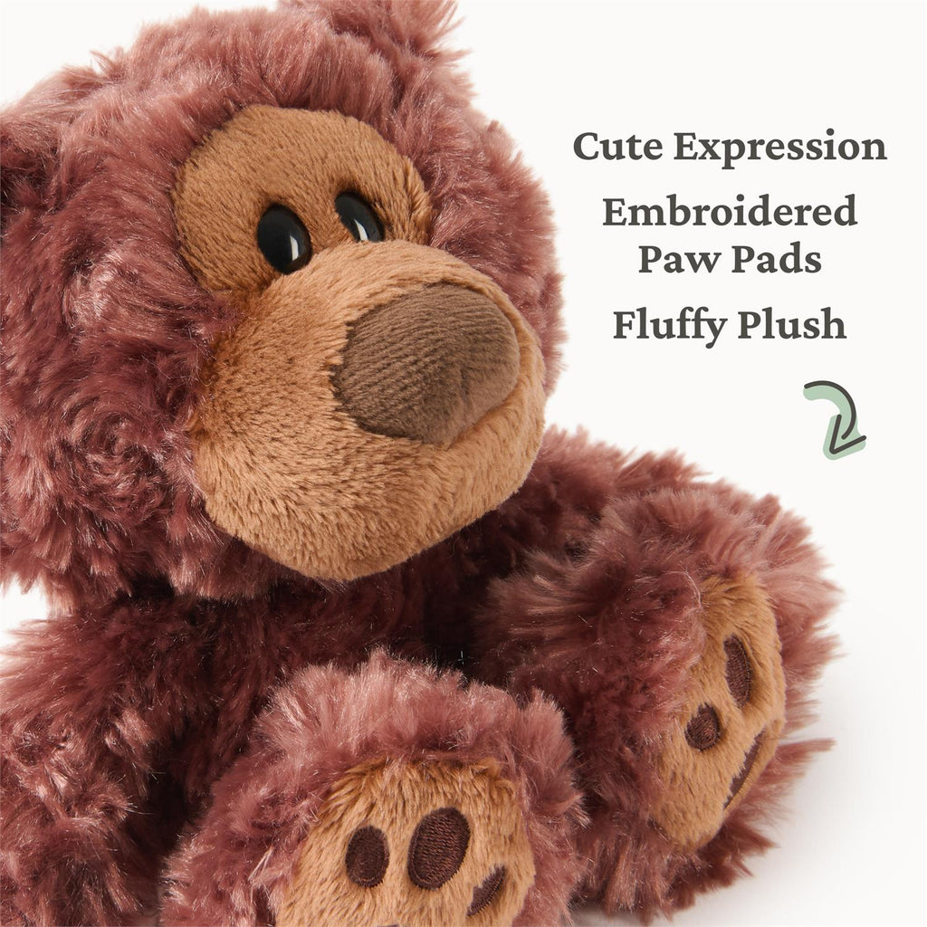 7" Littles: Philbin