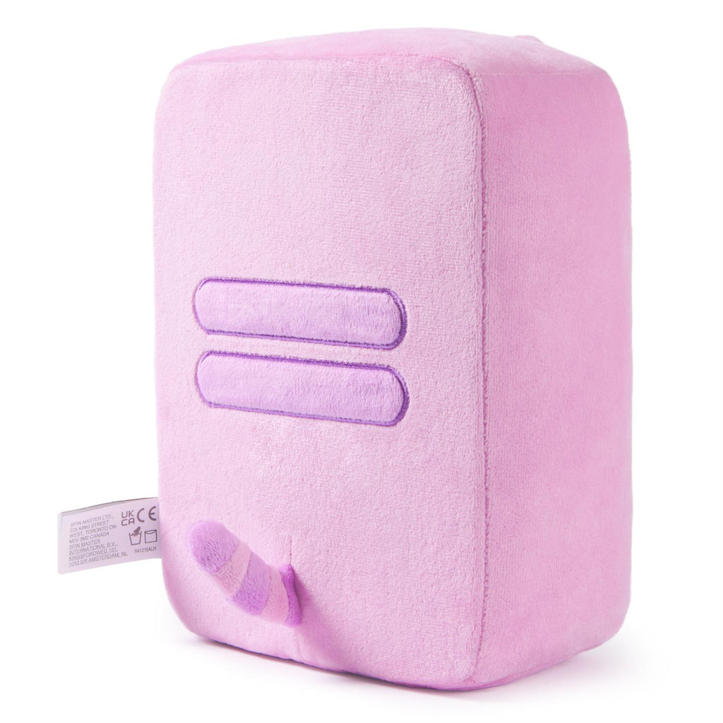 Pusheen Gamer: Handheld, 9.5"