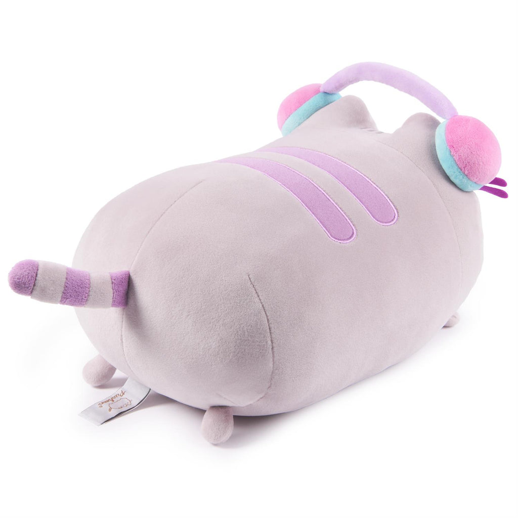 Pusheen Gamer, 11"