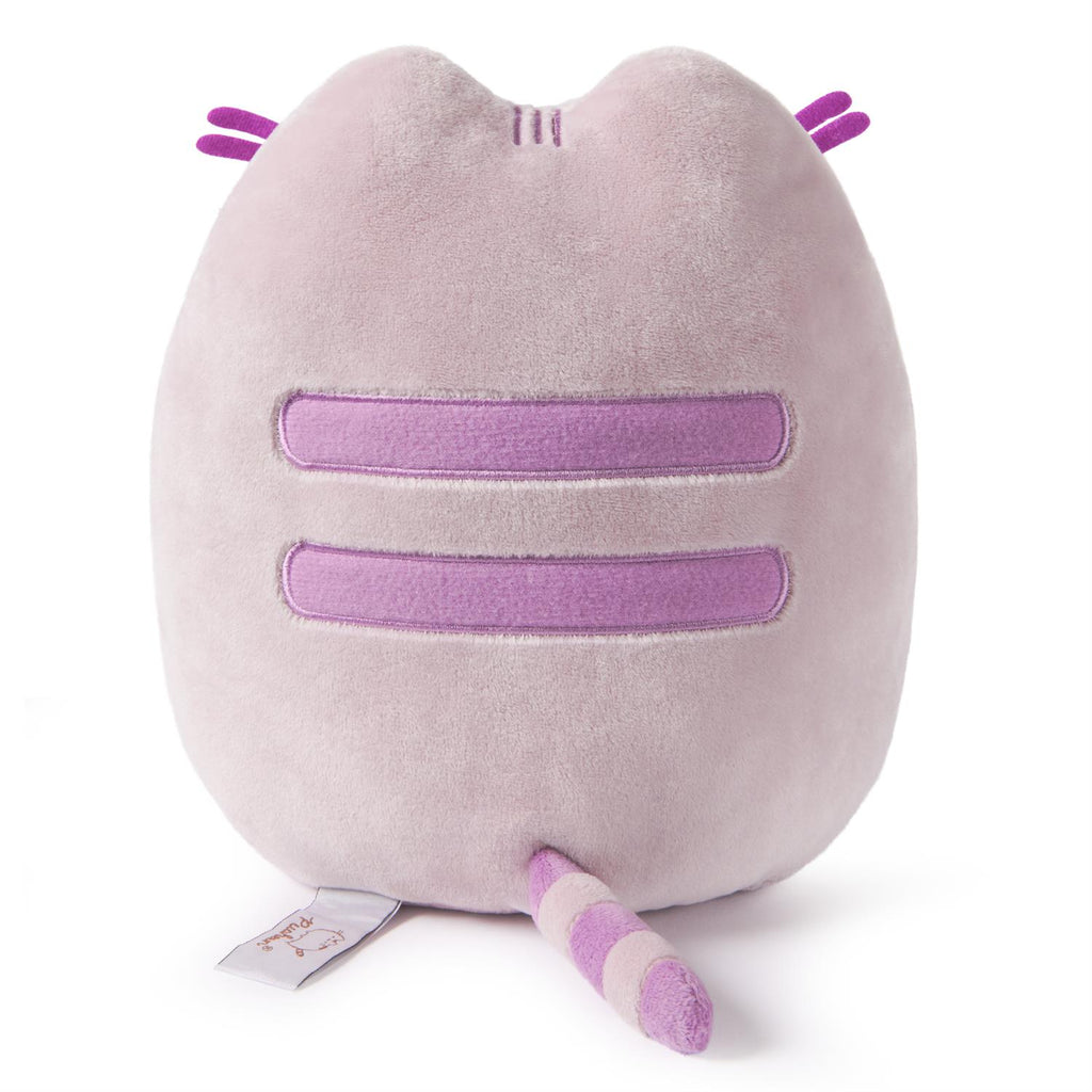 Pusheen Gamer, 9.5 in