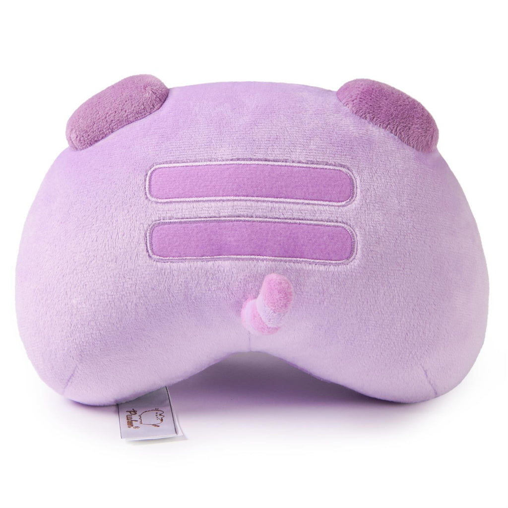 Pusheen Gamer: Controller, 7"