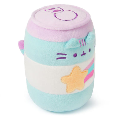 Pusheen Gamer: Pop Sip, 6