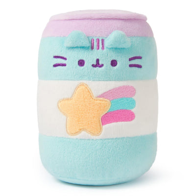 Pusheen Gamer: Pop Sip, 6