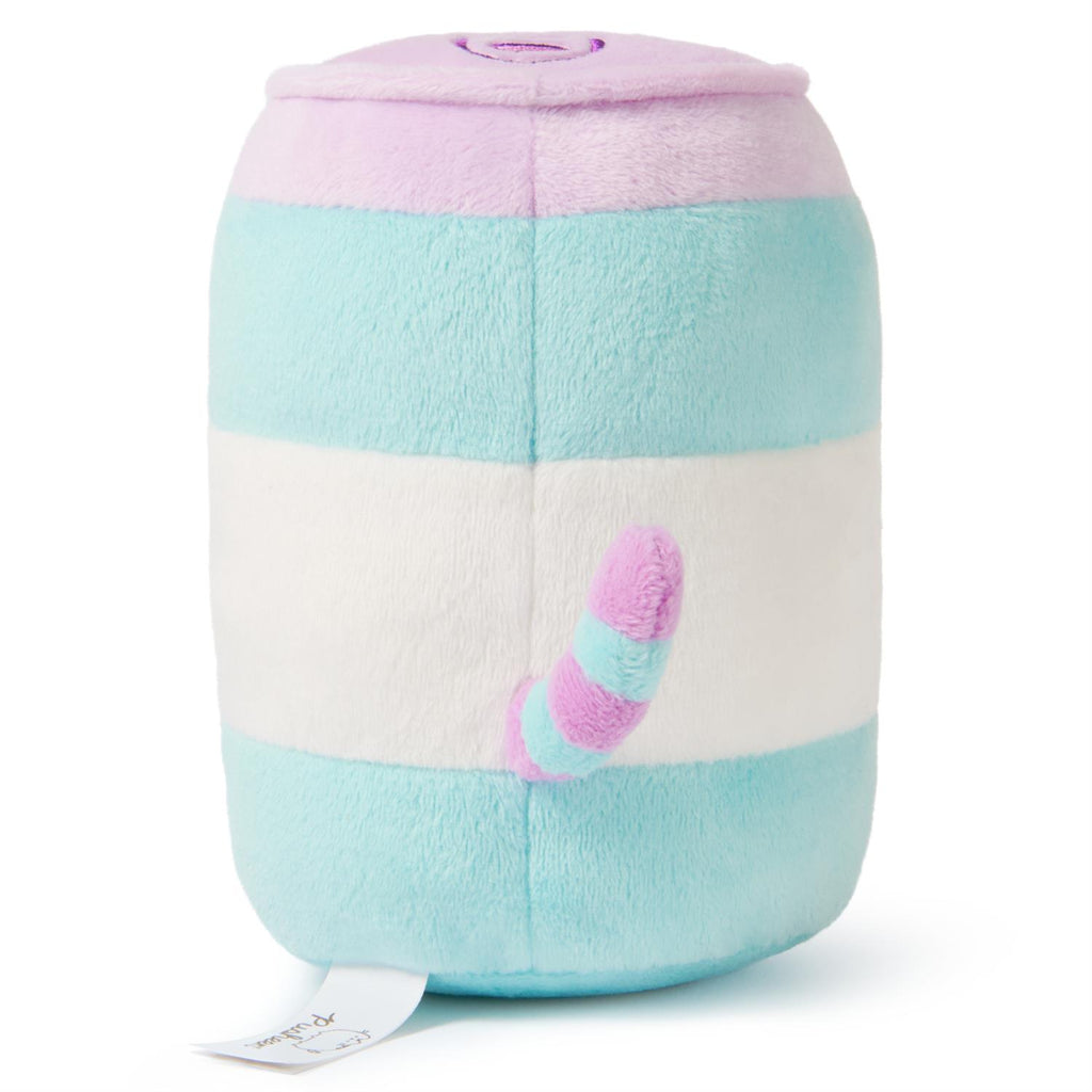 Pusheen Gamer: Pop Sip, 6"