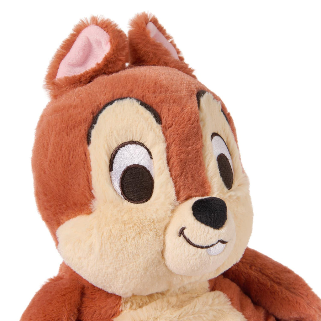 Oh So Snuggly Chip, 12.5"