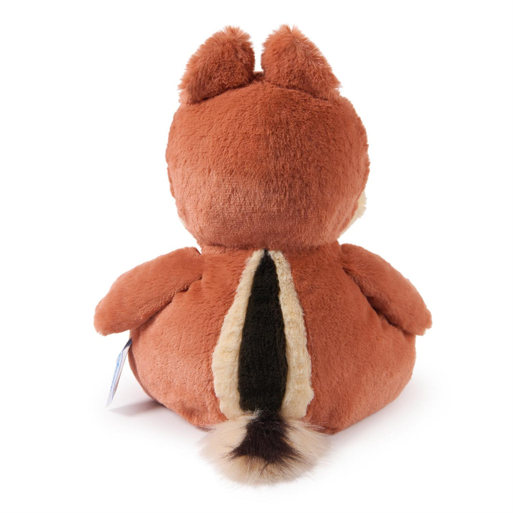 Oh So Snuggly Chip, 12.5"