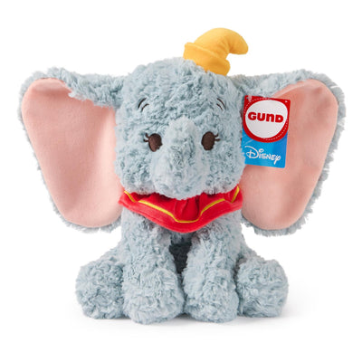 Cozys Collection Dumbo, 10