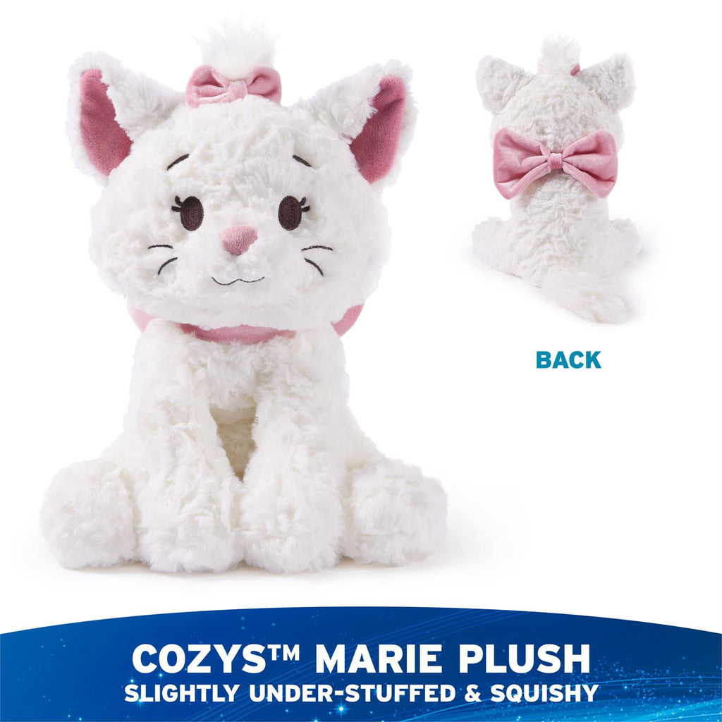 Cozys Collection Marie, 10"