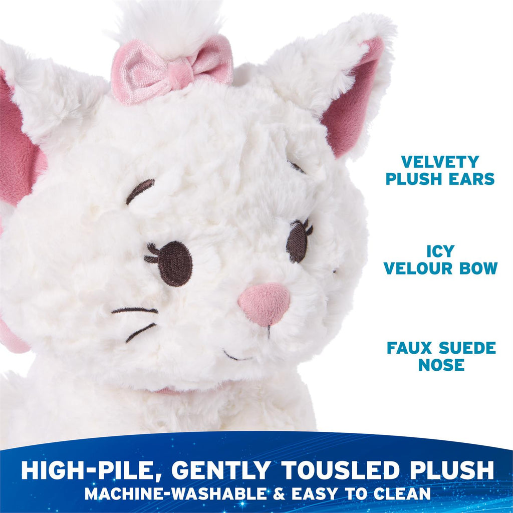Cozys Collection Marie, 10"