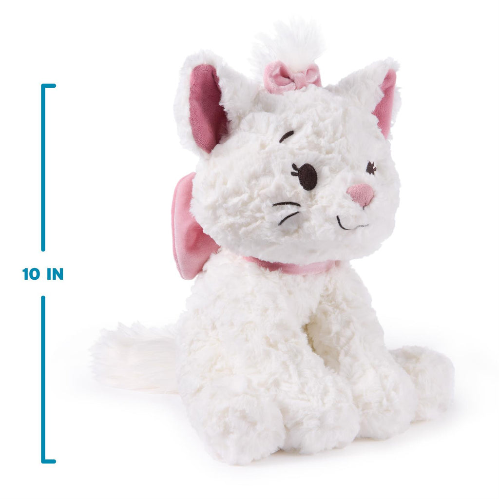 Cozys Collection Marie, 10"