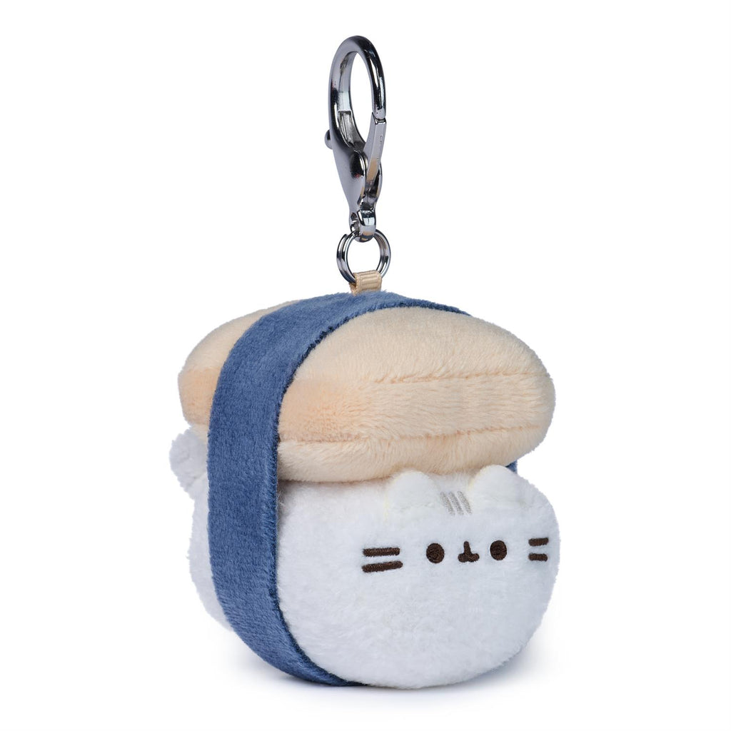 Pusheen Bento Surprise Plush Blind Box, 3"