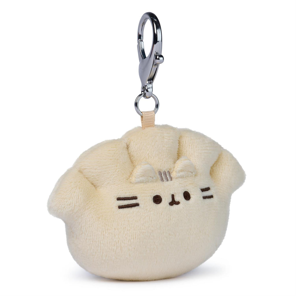 Pusheen Bento Surprise Plush Blind Box, 3"