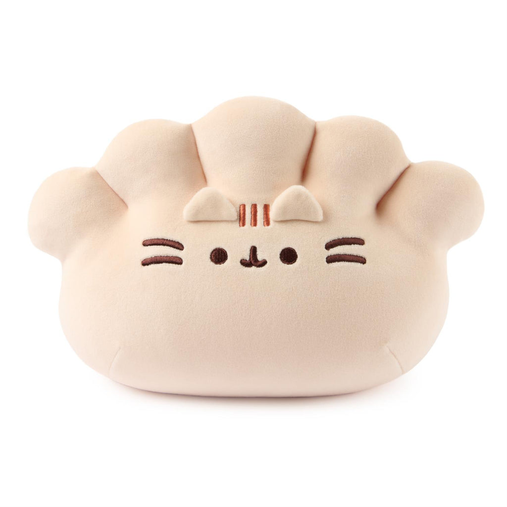 Pusheen Bento Gyoza Squisheen, 11"