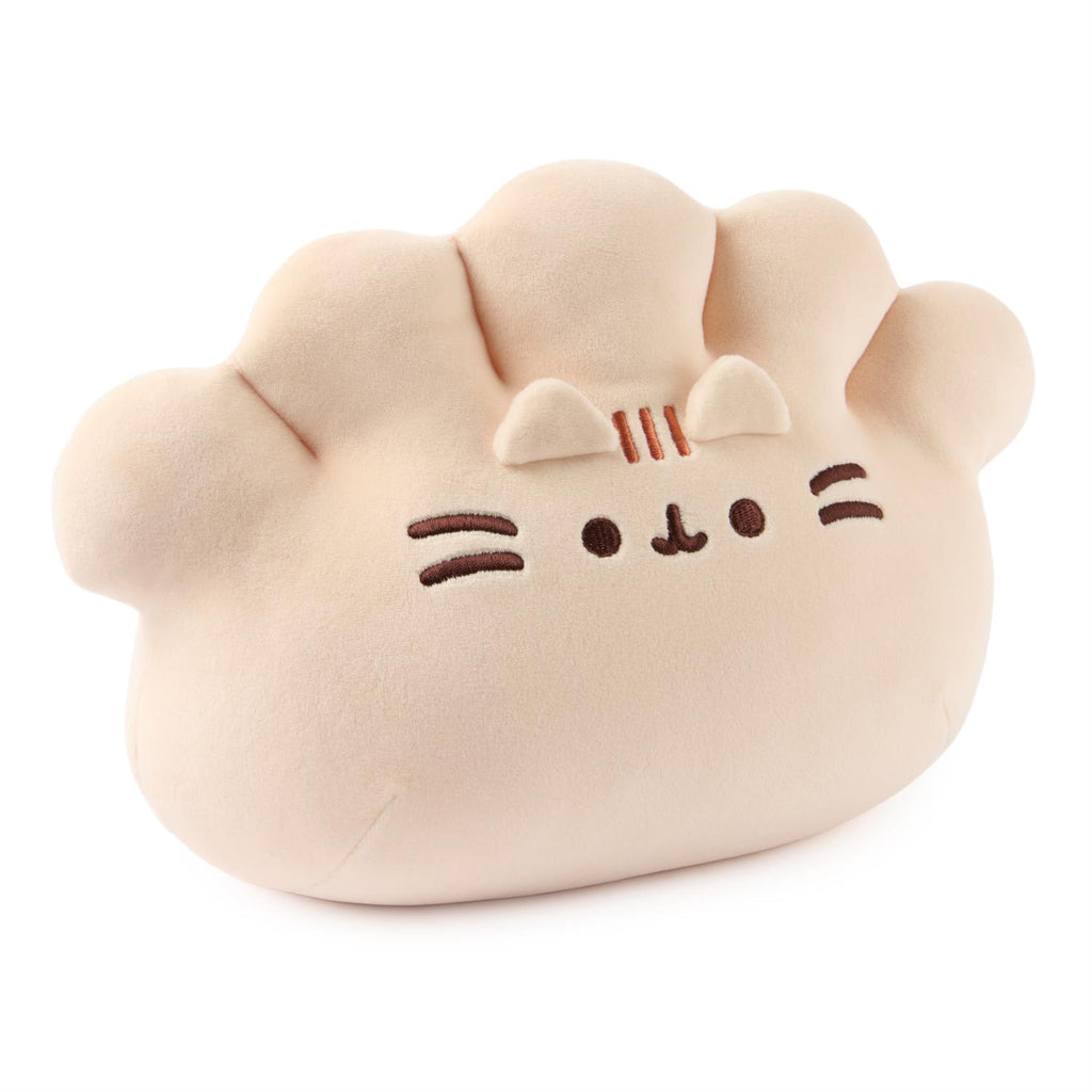 Pusheen Bento Gyoza Squisheen, 11"